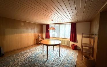 Duplex 7 Zimmer - image - 1