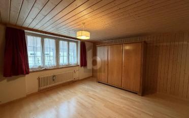 Duplex 7 Zimmer - image - 2