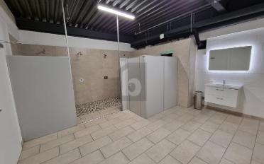 Praxis 4 Zimmer - image - 5