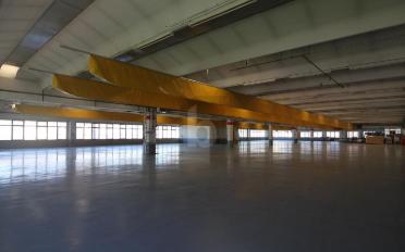 Factory - image - 3