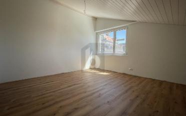 Duplex 4.5 Zimmer - image - 5