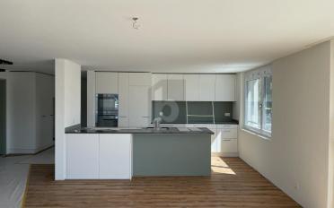 Duplex 4.5 Zimmer - image - 4