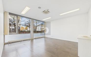 Büro 7 Zimmer - image - 5