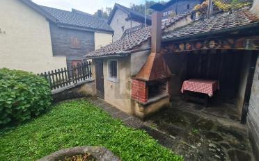 Chalet 5 Zimmer - image - 2
