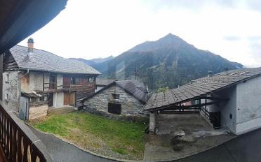 Chalet 5 Zimmer - image - 5