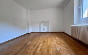 Apartment 3.5 rooms - image - 4