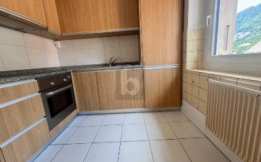 Apartment 3.5 rooms - image - 5