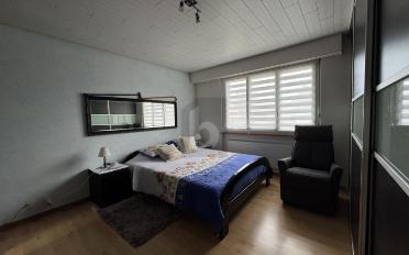 Single house 5.5 rooms - image - 4