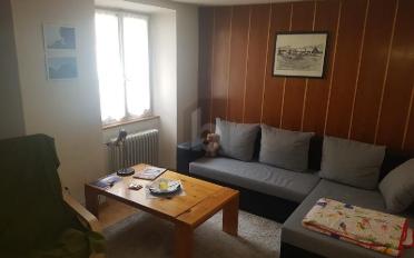 Wohngebäude 10 Zimmer - image - 4