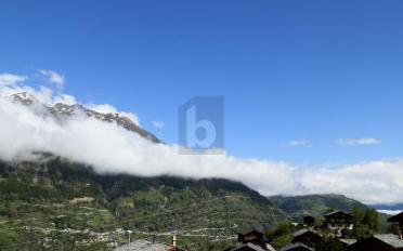 Bauland - image - 1