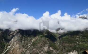 Bauland - image - 2