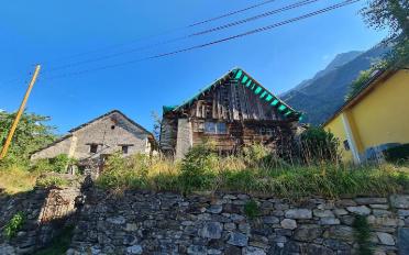 Single house 4 rooms - image - 1