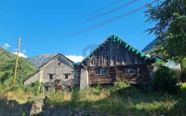 Single house 4 rooms - image - 3