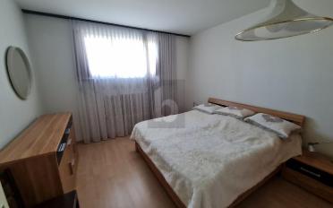 Wohnung 4.5 Zimmer - image - 4