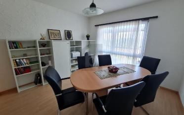 Wohnung 4.5 Zimmer - image - 2