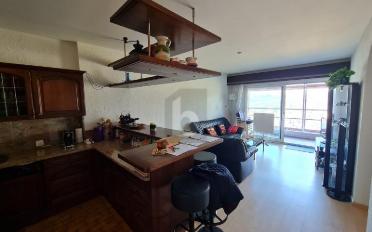 Wohnung 4.5 Zimmer - image - 5