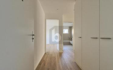 Appartement 3.5 pièces - image - 2