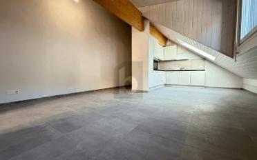 Appartement 2.5 pièces - image - 1