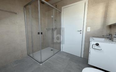 Appartement 2.5 pièces - image - 5