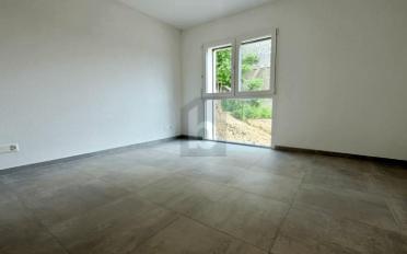 Wohnung 2.5 Zimmer - image - 4
