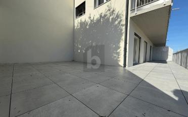 Wohnung 2.5 Zimmer - image - 3