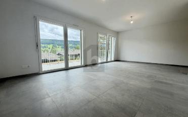 Wohnung 2.5 Zimmer - image - 2