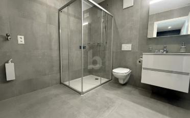 Wohnung 2.5 Zimmer - image - 5