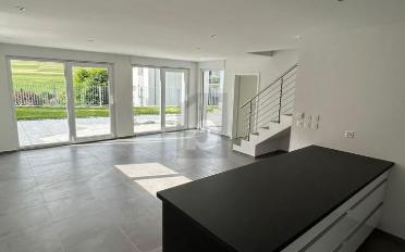 Einfamilienhaus 5.5 Zimmer - image - 3