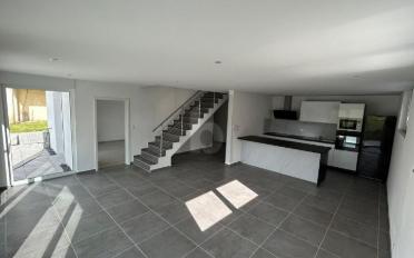 Einfamilienhaus 5.5 Zimmer - image - 2