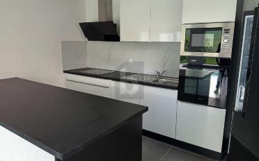 Einfamilienhaus 5.5 Zimmer - image - 4