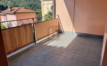 Einfamilienhaus 5.5 Zimmer - image - 3
