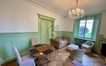 Büro ein Zimmer - image - 2