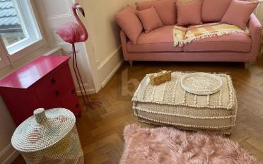 Büro ein Zimmer - image - 2