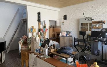 Ladenfläche 3.5 Zimmer - image - 2