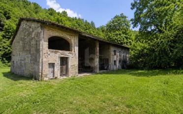 Farm house 3 rooms - image - 1