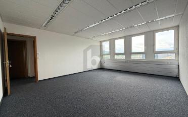 Büro 5 Zimmer - image - 4
