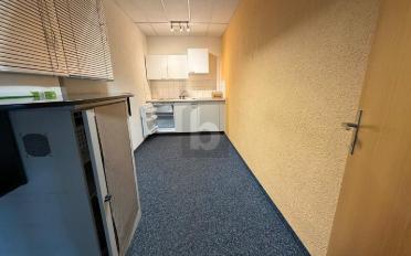 Büro 5 Zimmer - image - 3