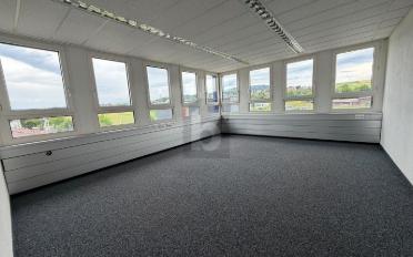Büro 5 Zimmer - image - 2
