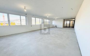 Ladenfläche ein Zimmer - image - 1