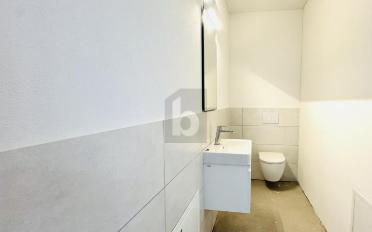 Ladenfläche ein Zimmer - image - 3