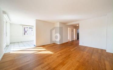 Wohnung 3.5 Zimmer - image - 2