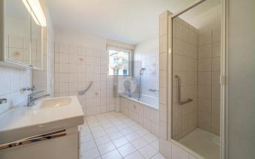 Wohnung 3.5 Zimmer - image - 3