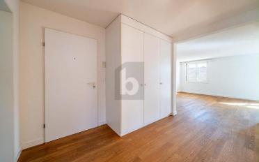Wohnung 3.5 Zimmer - image - 5
