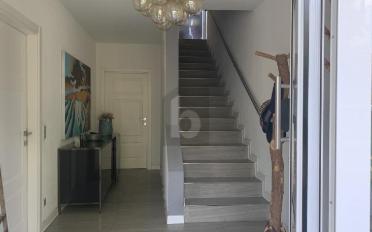 Villa 7.5 rooms - image - 4