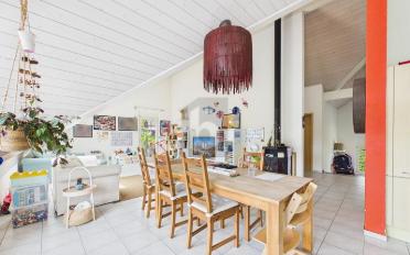 Dachwohnung 4.5 Zimmer - image - 3