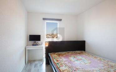 Maison 5.5 pièces - image - 4