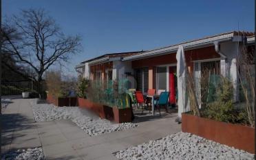 Maison 5.5 pièces - image - 1