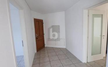 Apartment 4.5 rooms - image - 2
