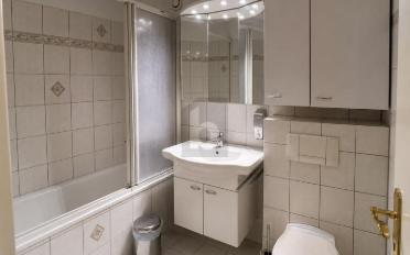 Wohnung 3.5 Zimmer - image - 5