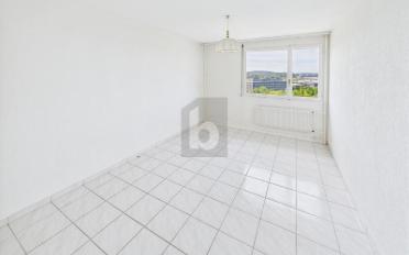 Wohnung 4.5 Zimmer - image - 3